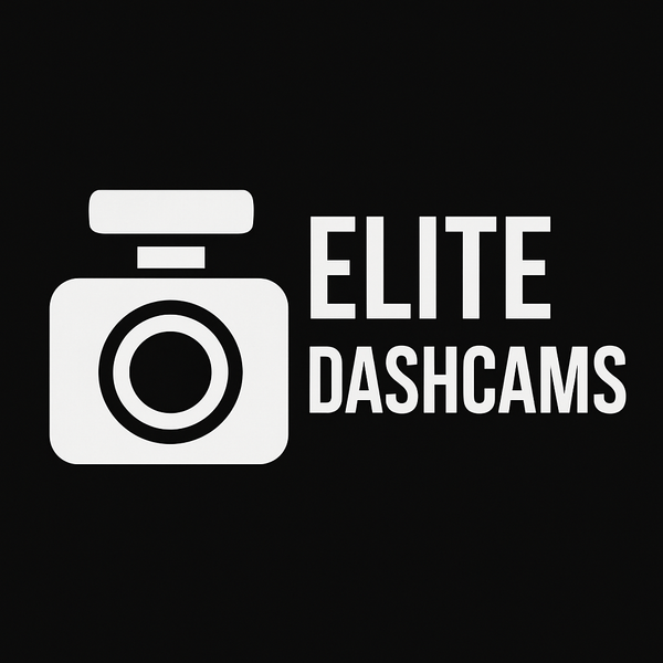 EliteDashCams.com